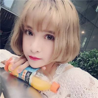 卡娜赫拉的小动物最新版下载